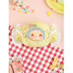 LOVELY EMMA糖果屋系列毛绒盲盒